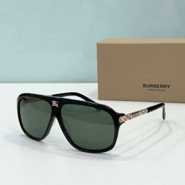 Picture of Burberry Sunglasses _SKUfw56614516fw